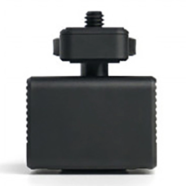Insta360 Vibration Damper tłumik drgań