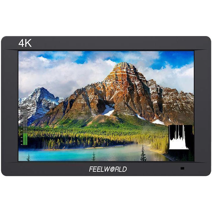 Feelworld FW703 7 cali SDI