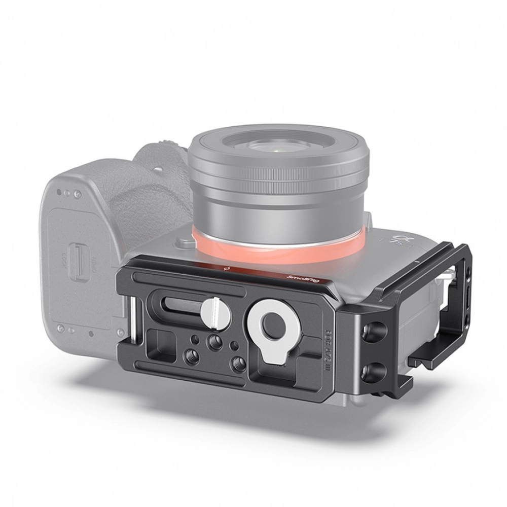 Smallrig Wspornik L do Sony A7S III