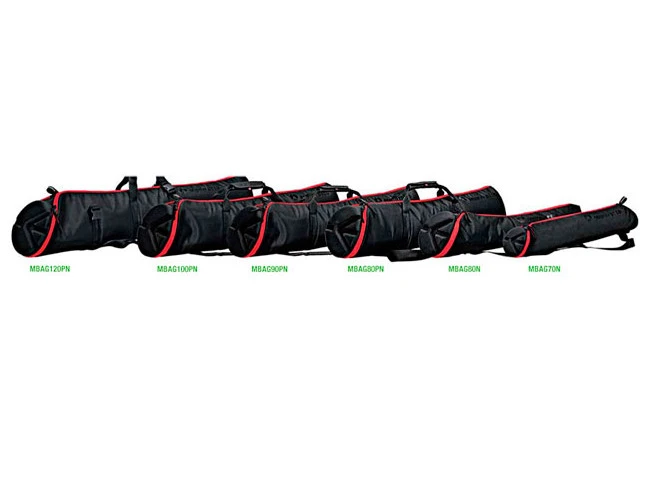Manfrotto Torba MBAG100P