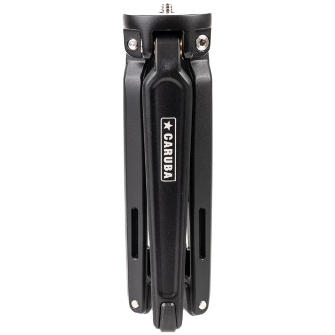 Statyw Caruba Tabletop Mini Tripod