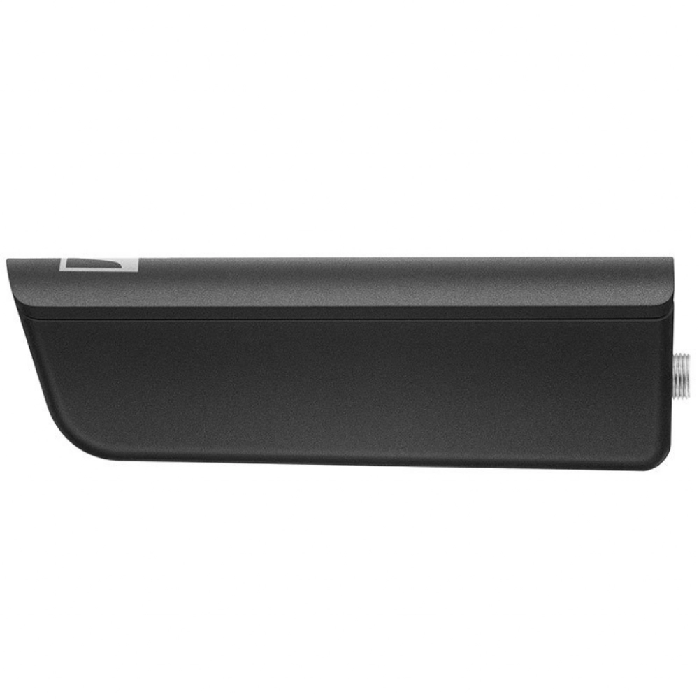 Sennheiser XSW-D Portable Base Set (508621) bezprzewodowy system audio