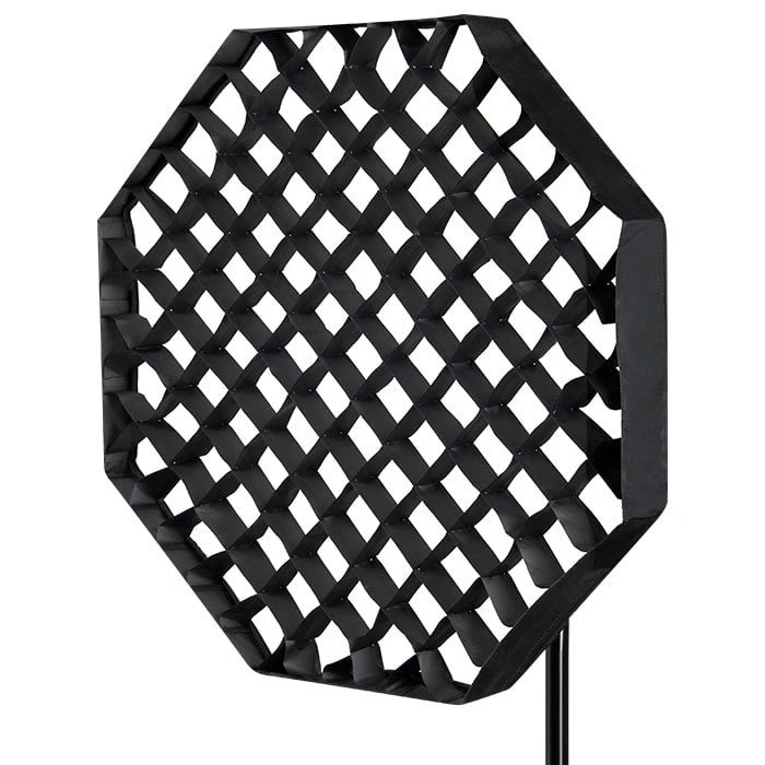Grid SMDV Speedbox Flip Grid dla Flip 24