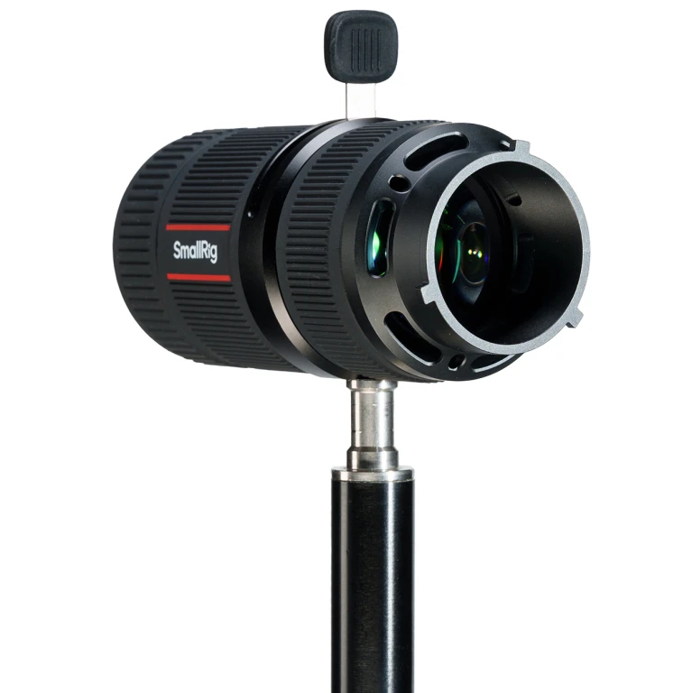 Strumienica Smallrig SP-mini Spotlight 4939