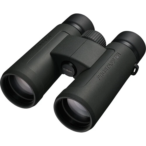 Lornetka Nikon PROSTAFF P3 10x42 