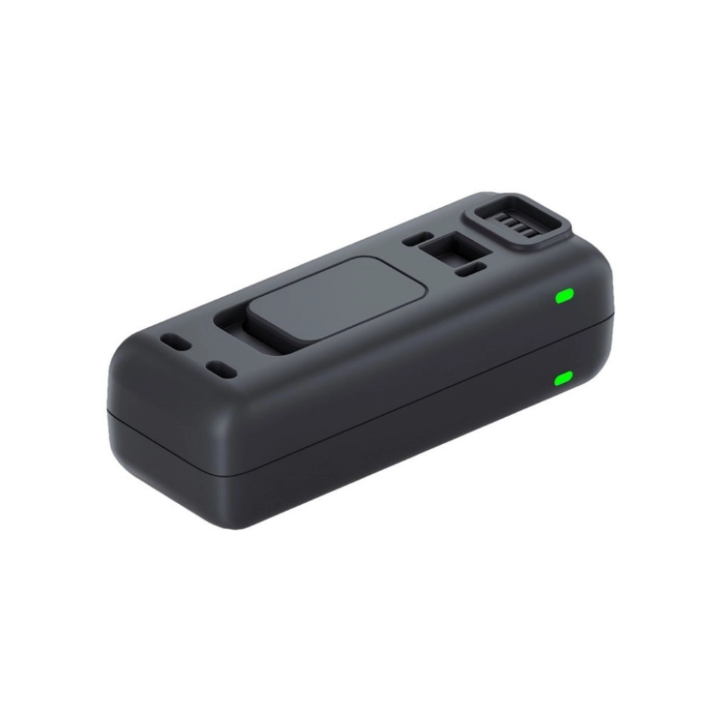 Insta360 Ładowarka ONE R Fast Charge Hub