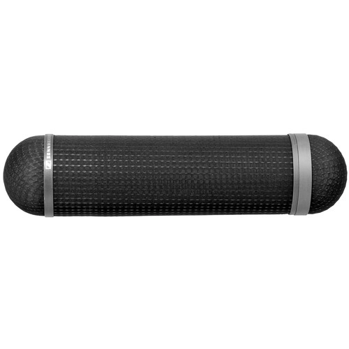 Sennheiser osłona przeciwietrzna MZW 60-1