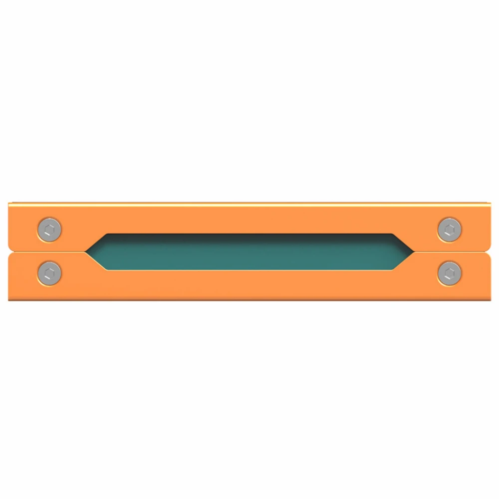 AVMATRIX Graber UC1218 HDMI do USB-C 3.1