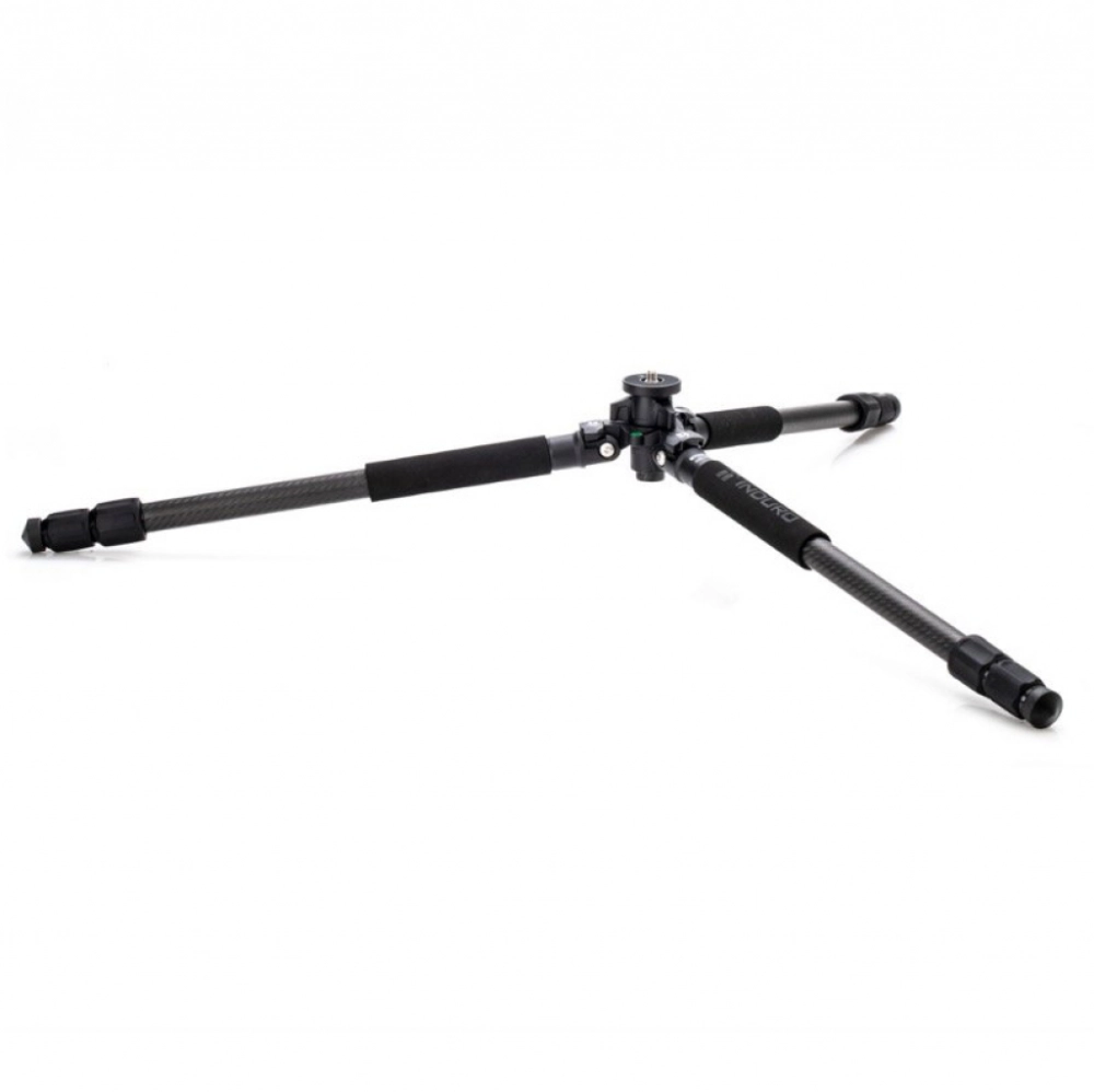 Statyw Benro Induro New Classic CF203