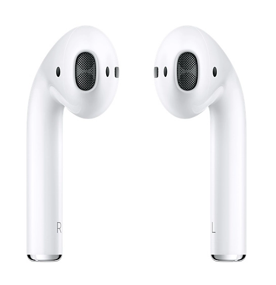 Apple AirPods