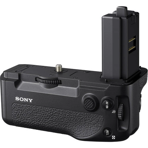 Uchwyt Sony VG-C4EM do A7R IV