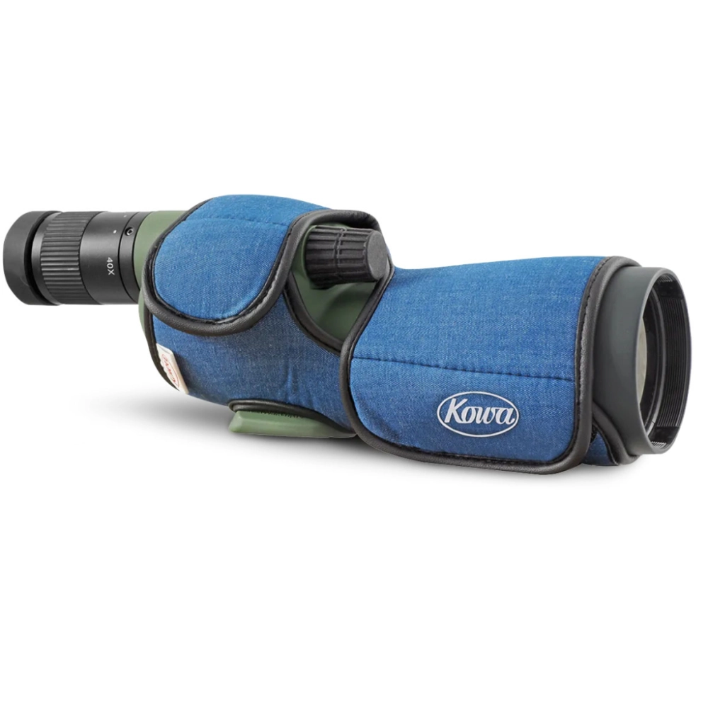 Kowa Etui dla TSN-500 Denim