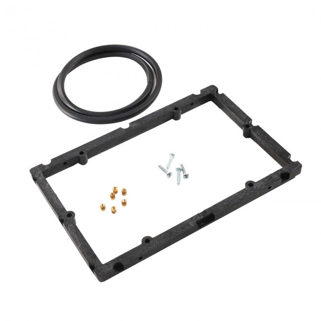 Peli ™1520 Ramka panelu