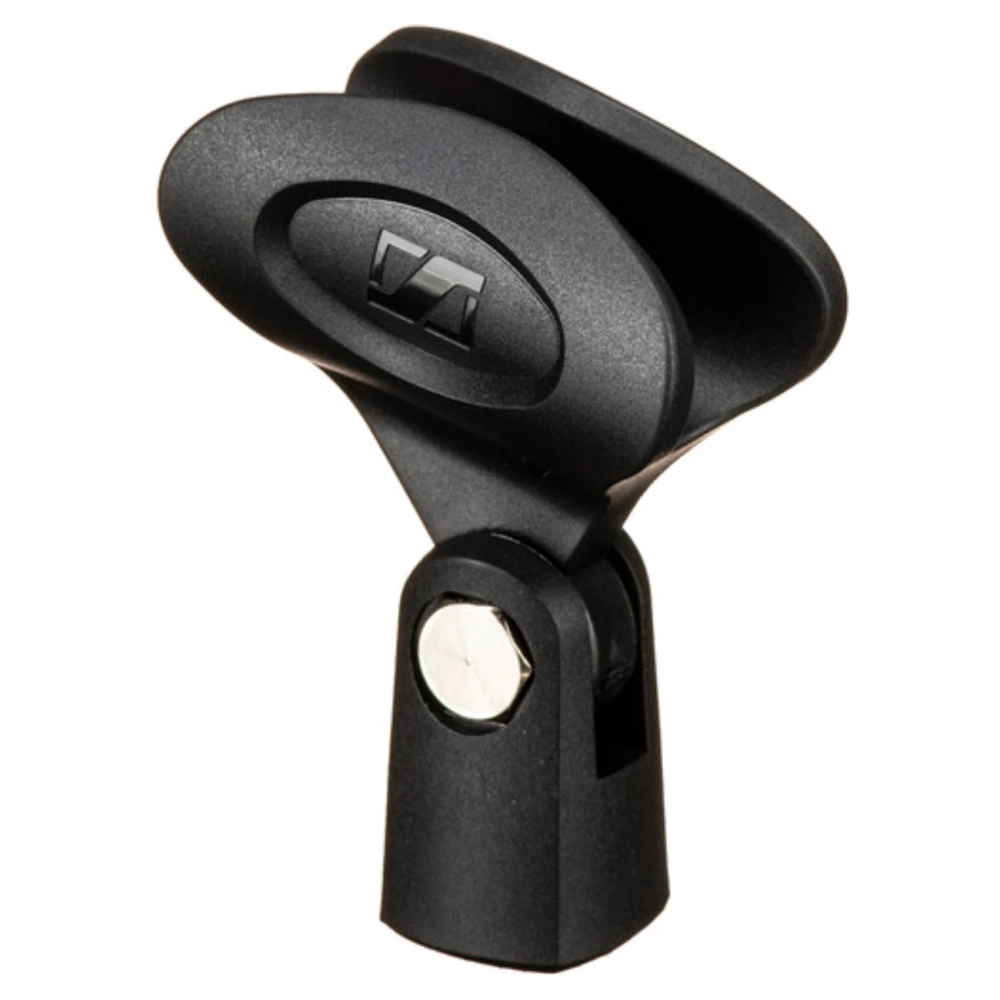 Sennheiser Uchwyt MZQ 800