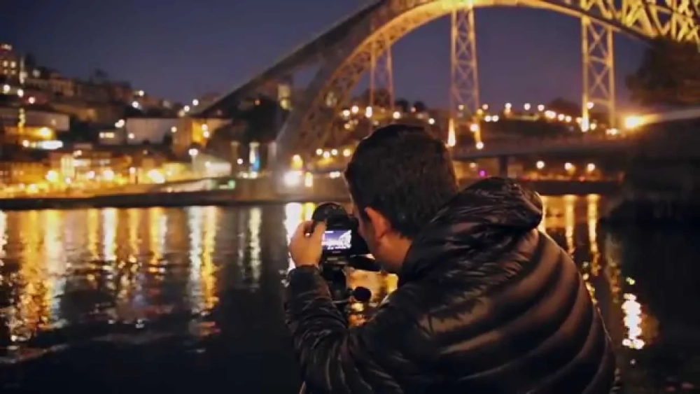 Lustrzanka Canon EOS 5DS body 
