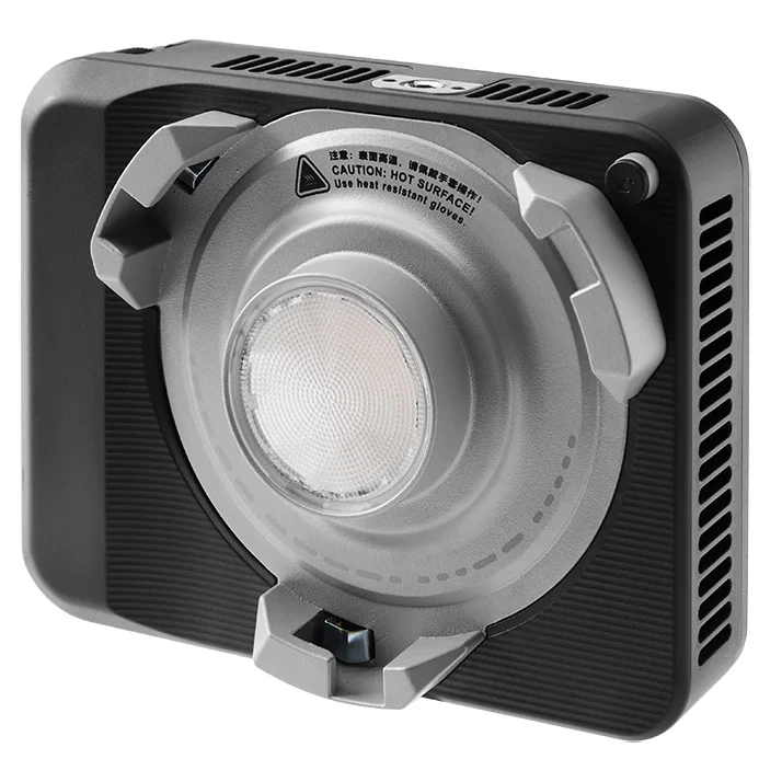 Lampa LED Amaran Ray 120C