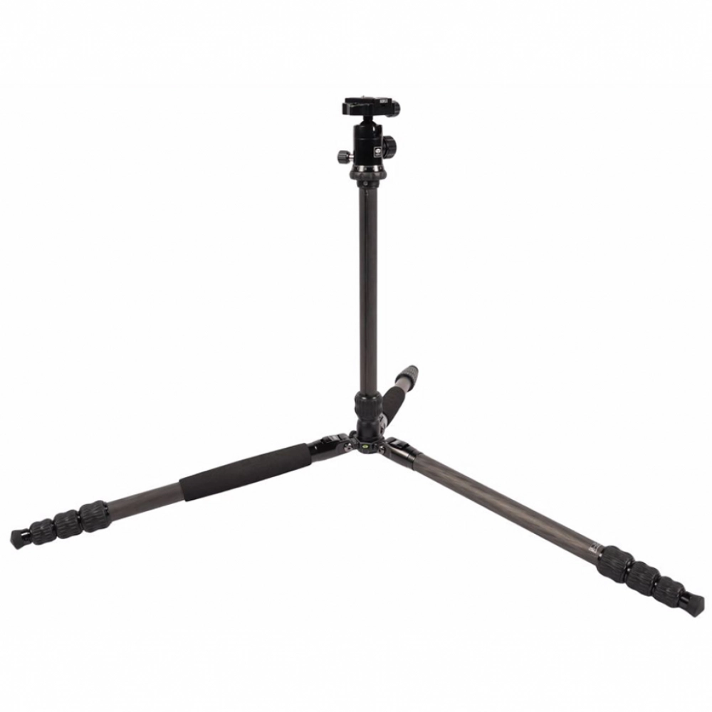 Statyw Sirui Traveler 7C