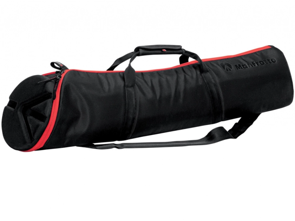 Manfrotto Torba MBAG90P