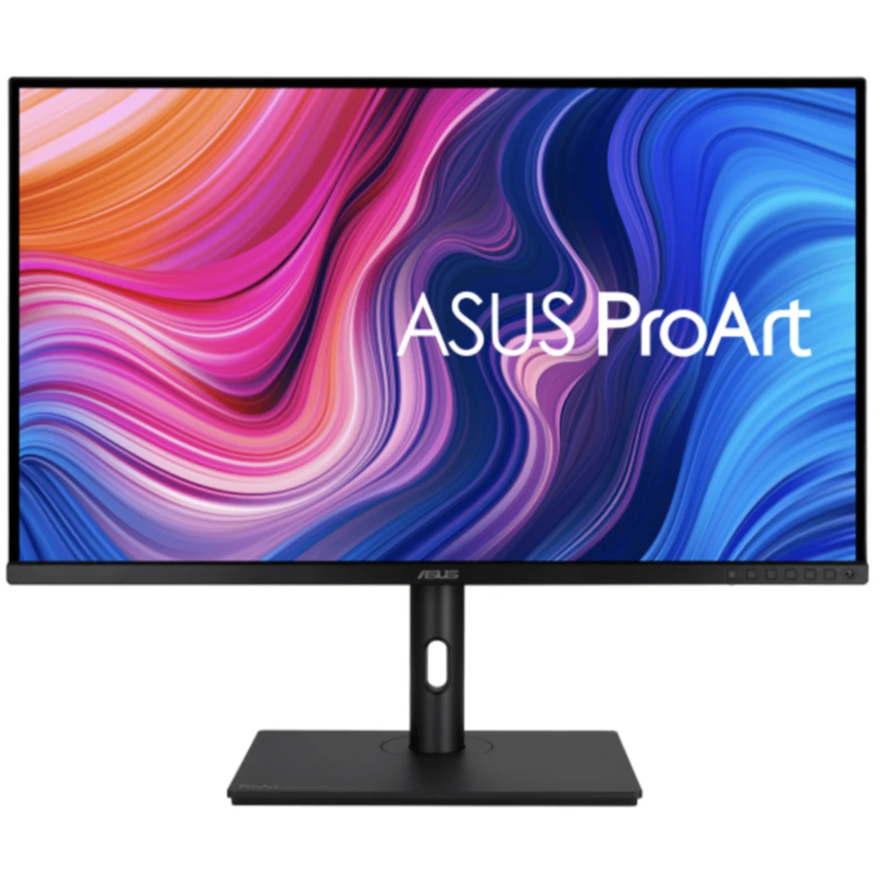 Monitor Asus ProArt PA328CGV 