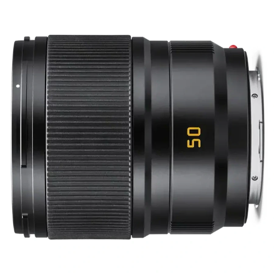 Leica Summicron-SL 50 f/2.0 ASPH