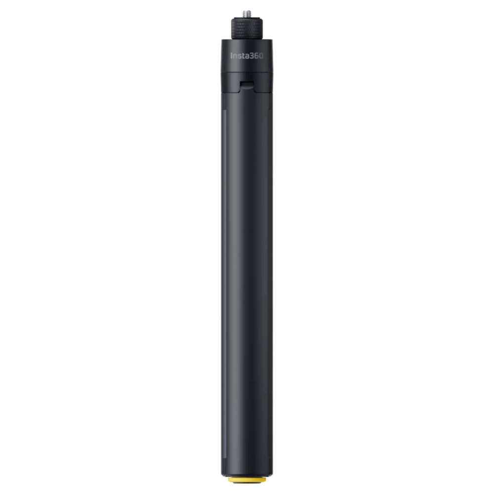 Insta360 Throwpod