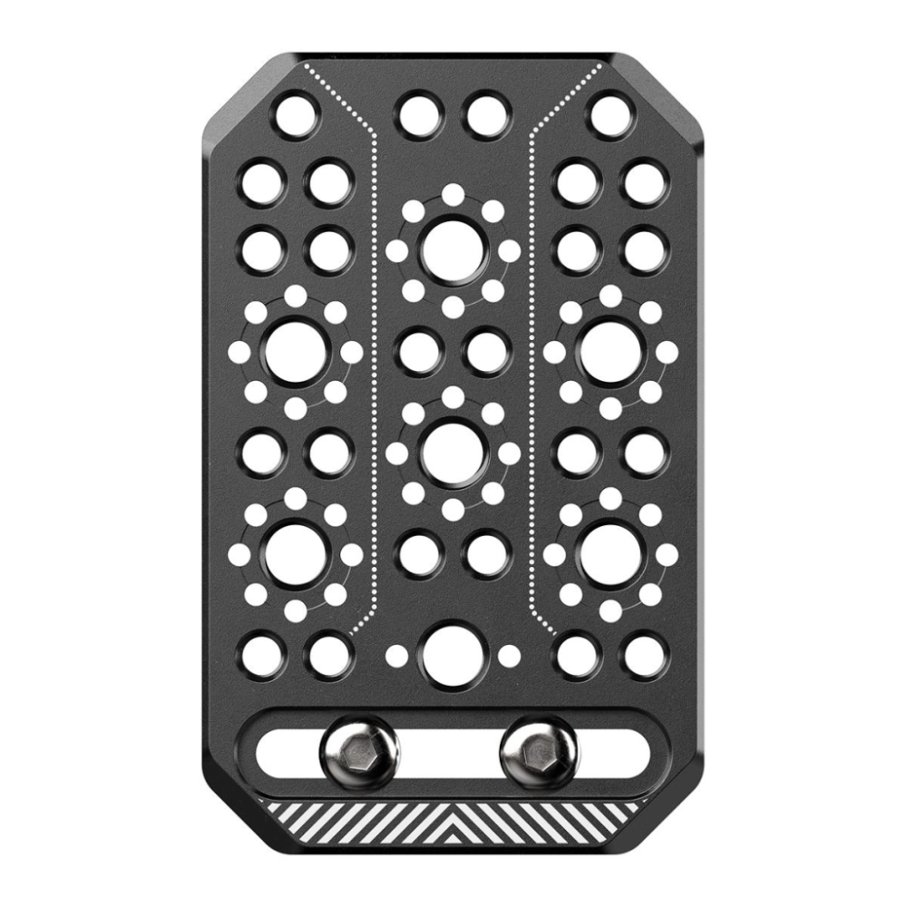8sinn Universal Cheese Plate