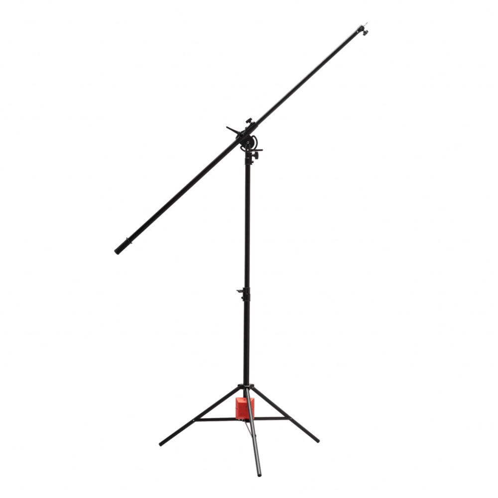 Statyw GlareOne Prime Boom - statyw typu boom