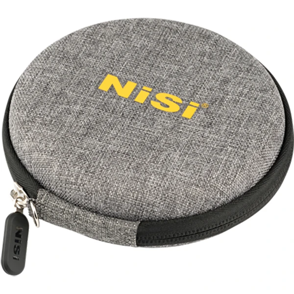 NISI Close Up Lens Kit 77 mm