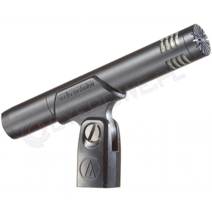 Audio Technica AT2031 mikrofon