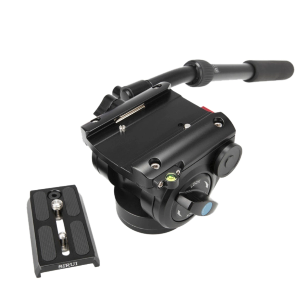 Głowica Sirui VH-10 Videohead