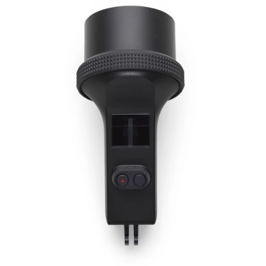DJI Obudowa wodoodporna do Osmo Pocket / Pocket 2