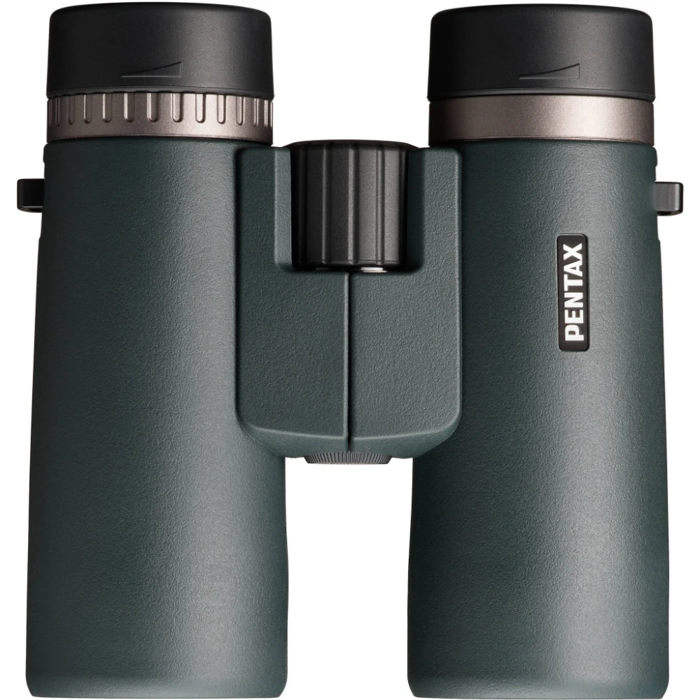 Lornetka Pentax 10x42 ED