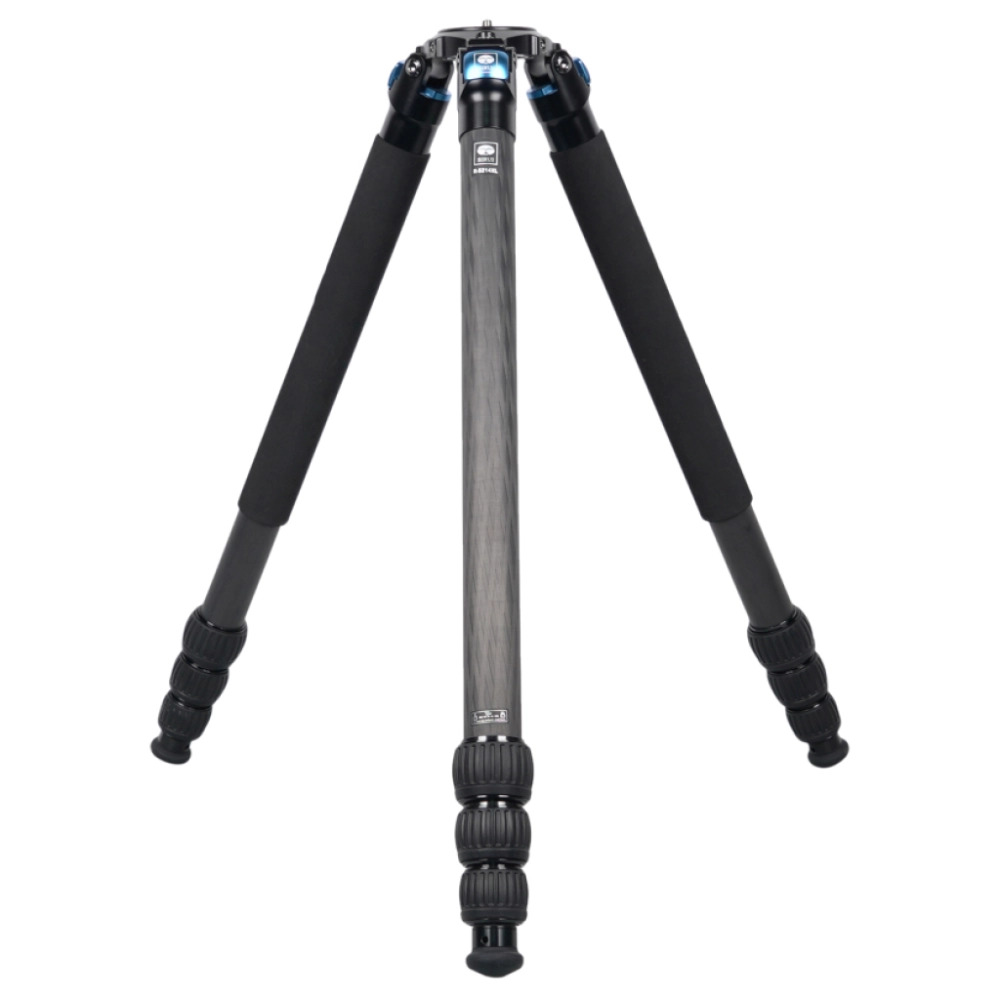 Statyw Sirui R-5214XL Carbon