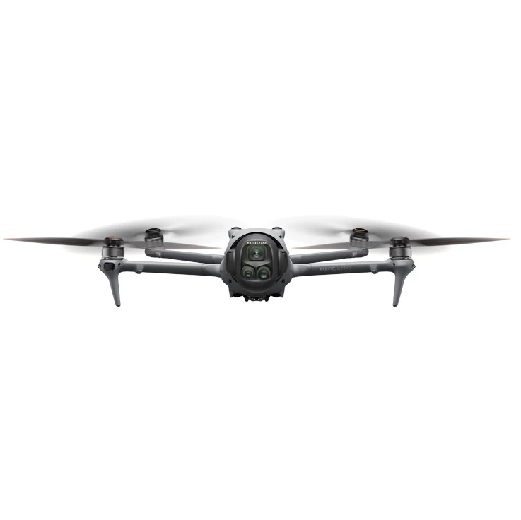Dron DJI Mavic 4 Pro