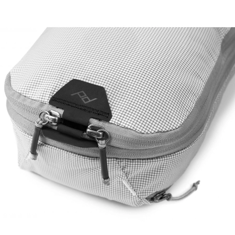 Peak Design Pokrowiec Travel Line Packing Cube Small kratka