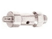 Fomei SP2 reduktor M1/4 F3/8 cala