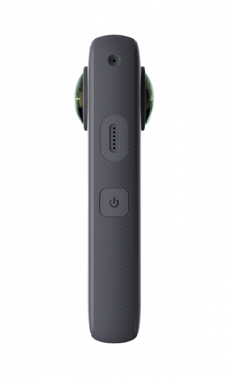 Insta360 ONE X2 