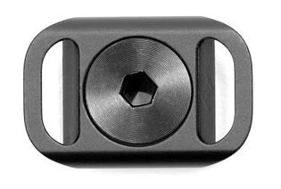 Peak Design Uchwyt ANCHOR MOUNT 