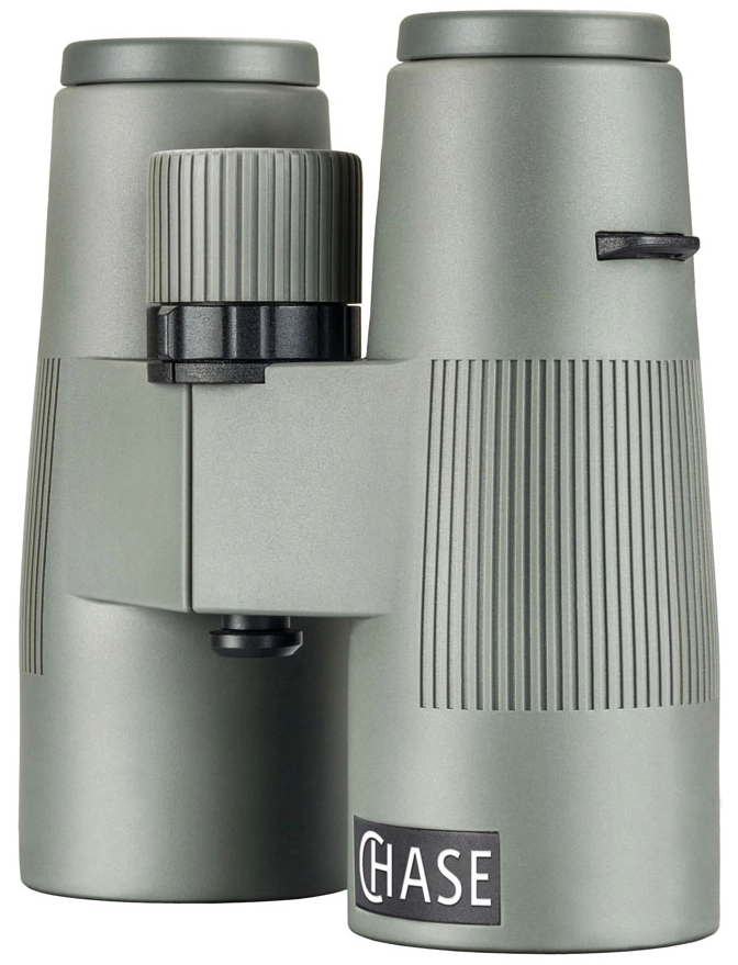 Lornetka Delta Optical Chase 10x42 ED