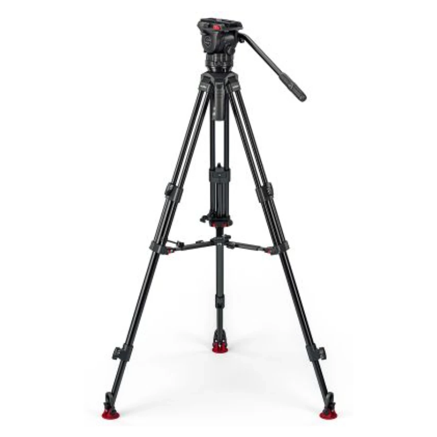 Sachtler System Ace XL AL MS Mk II 1018AM