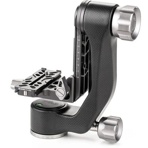 Głowica Benro GH5C Mini głowica gimbalowa 