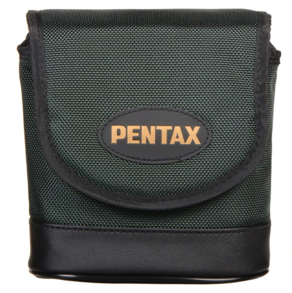 Lornetka Pentax ZD 10x50 ED