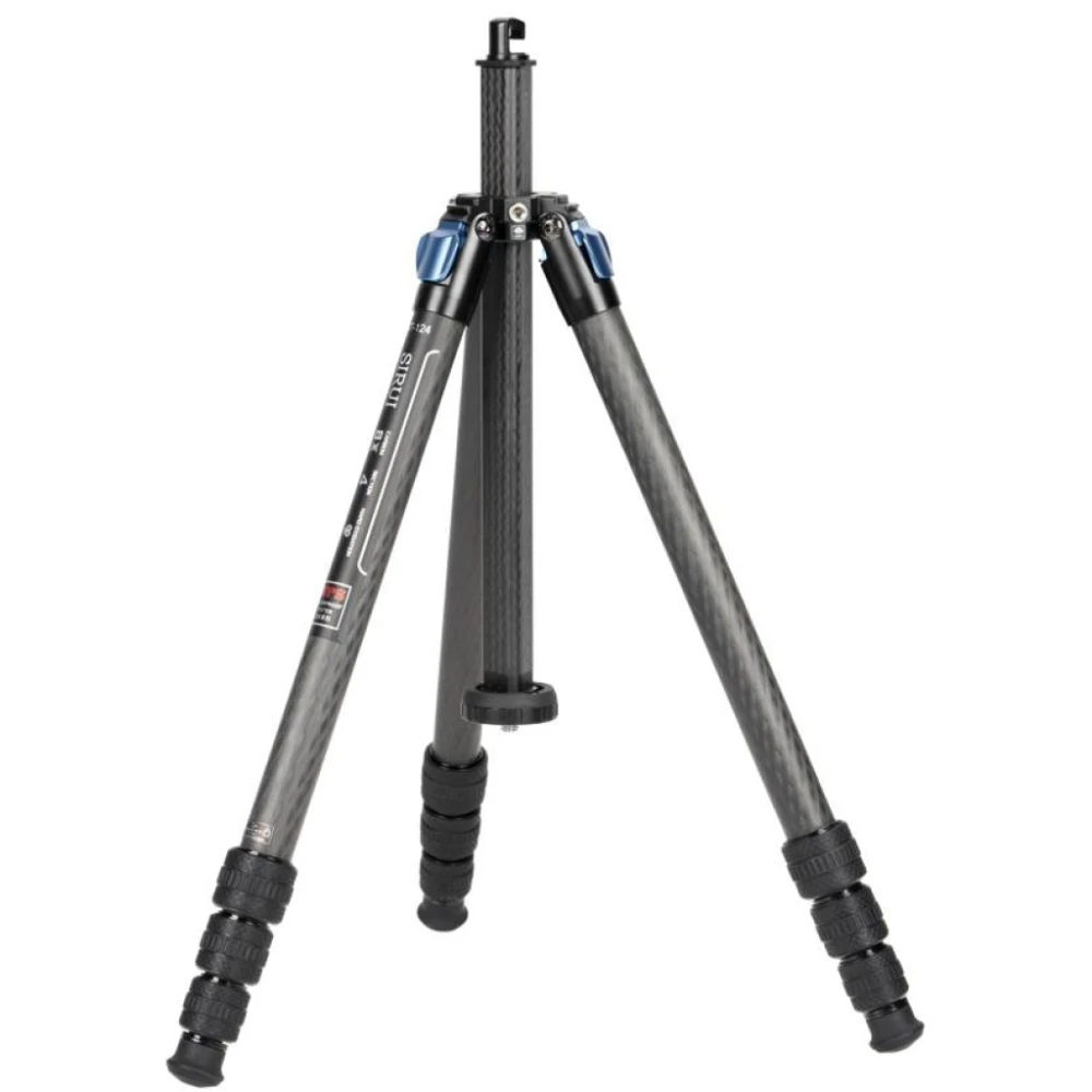 Statyw Sirui ST-124 Carbon