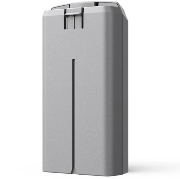 DJI Akumulator bateria do Mini 2 2250 mAh