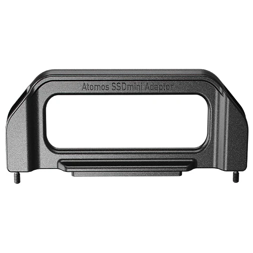 Dysk wewnętrzny AngelBird AtomX SSDmini Adapter Handle
