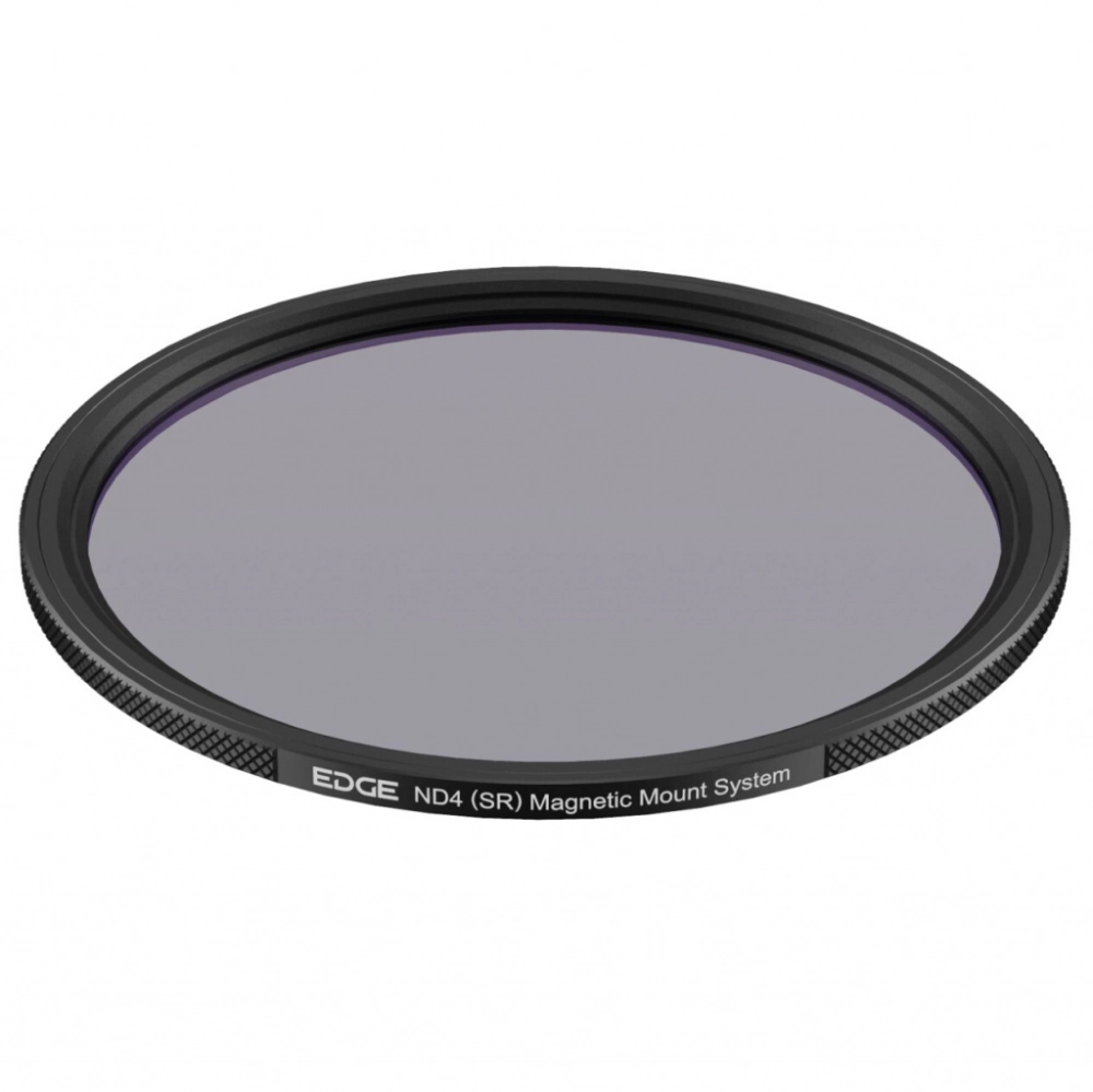 Irix magnetyczny filtr Edge ND4 SR [IFE-MMS-ND4-SR]