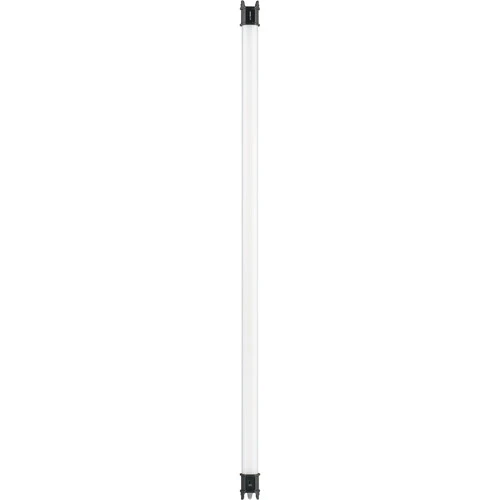 Lampa LED NANLITE Pavotube II 30C RGBWW 1KIT
