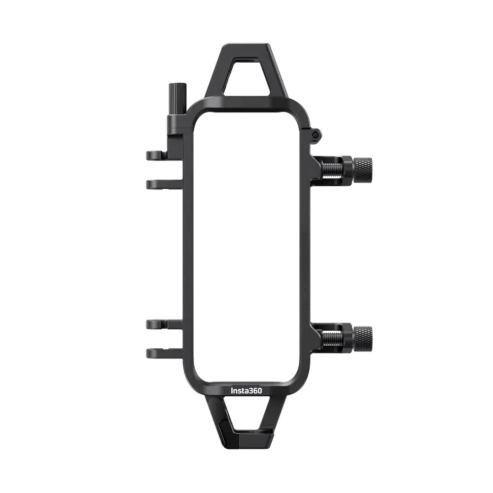Insta360 Water Sports Rope Mount – mocowanie na linę do sportów wodnych