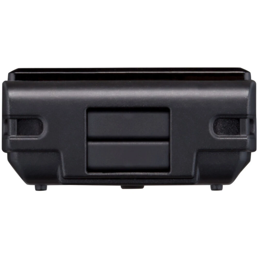 OM System WS-883