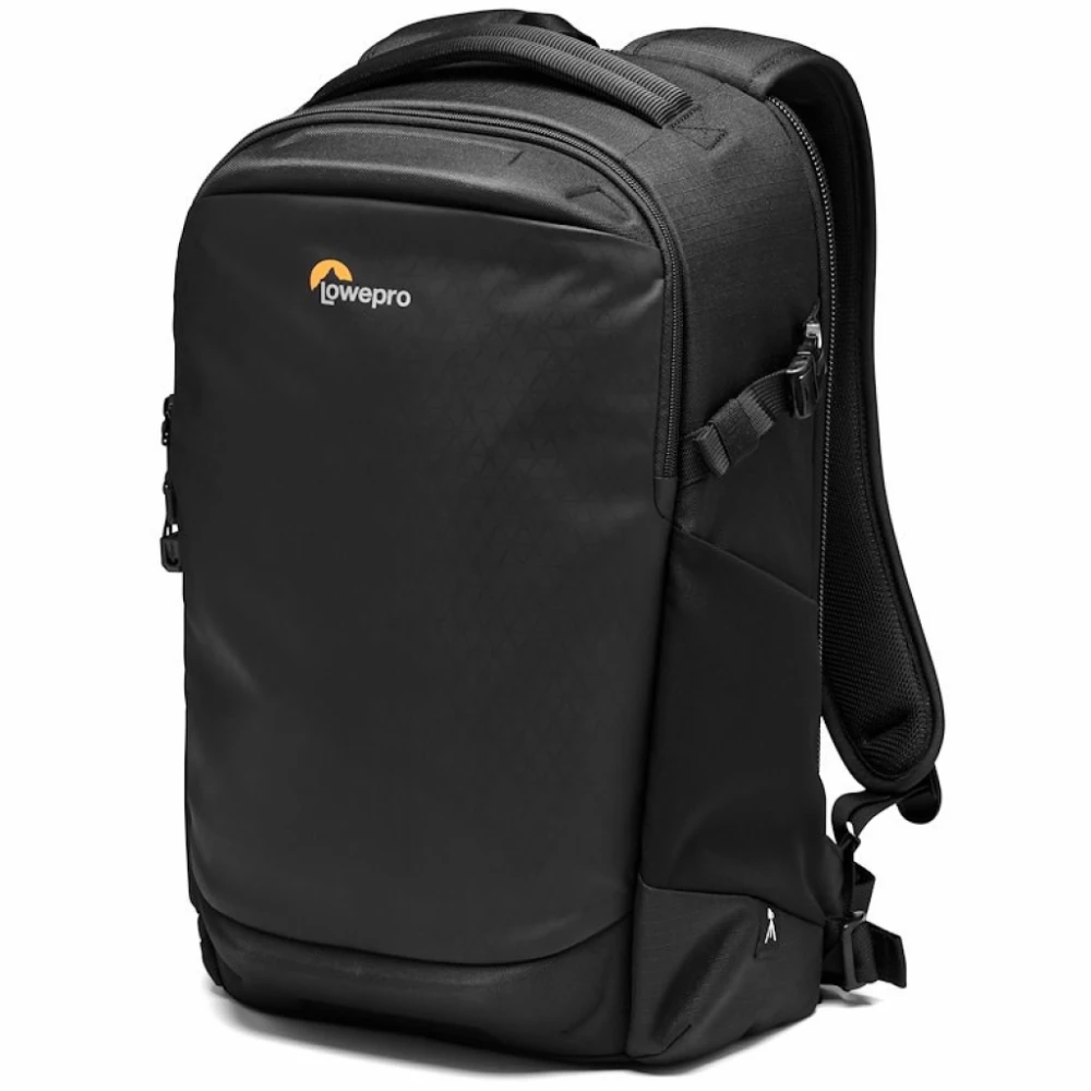 Plecak Lowepro Flipside 300 AW III czarny 